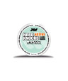 TOW HARD KNOCKS NATIVE FLUOROCARBON 30M