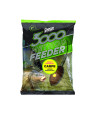 SENSAS 3000 METHOD FEEDER