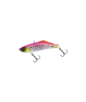 DUO BAYRUF TIDE VIB 60