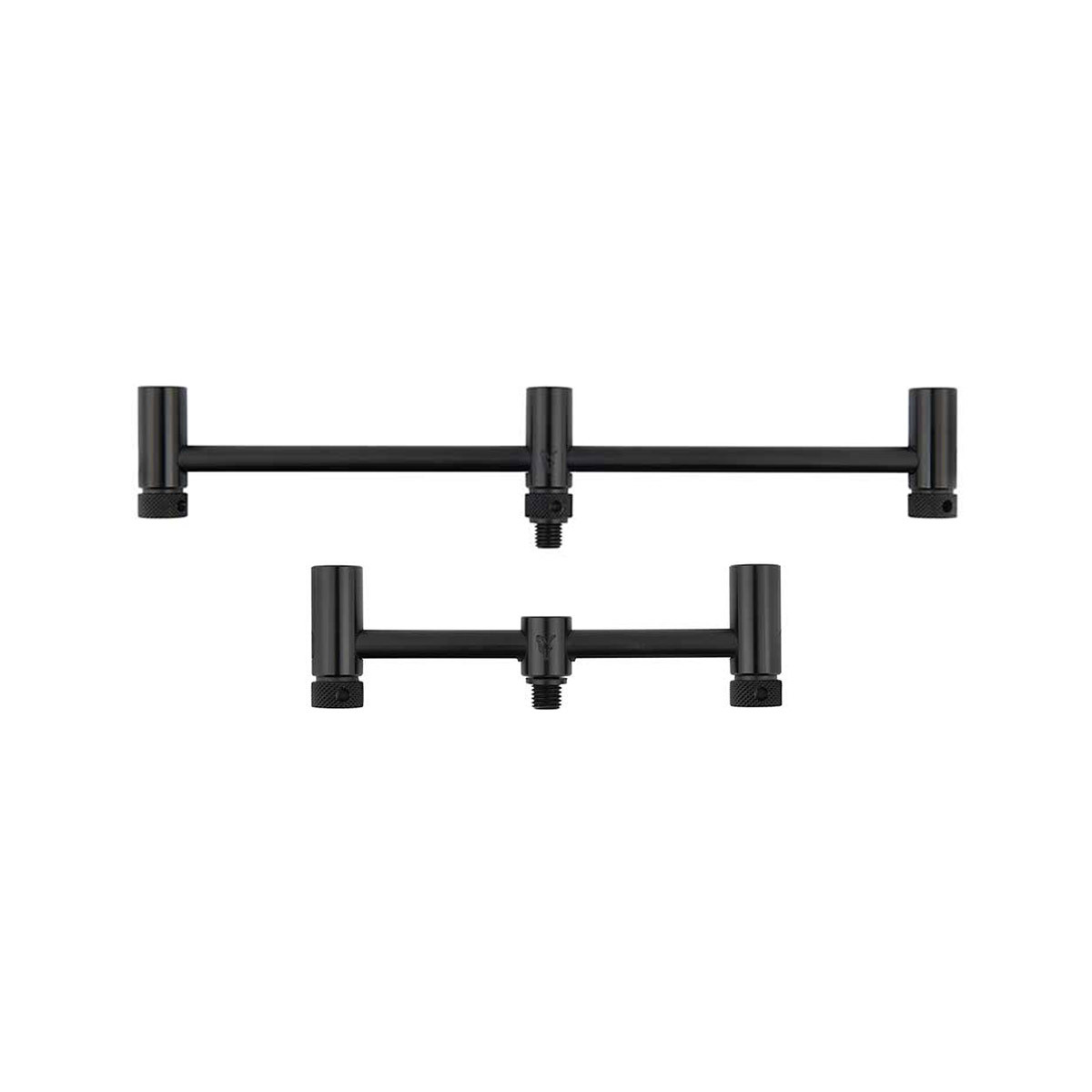 FOX BLACK LABEL SLIM ADJUSTABLE BUZZ BARS