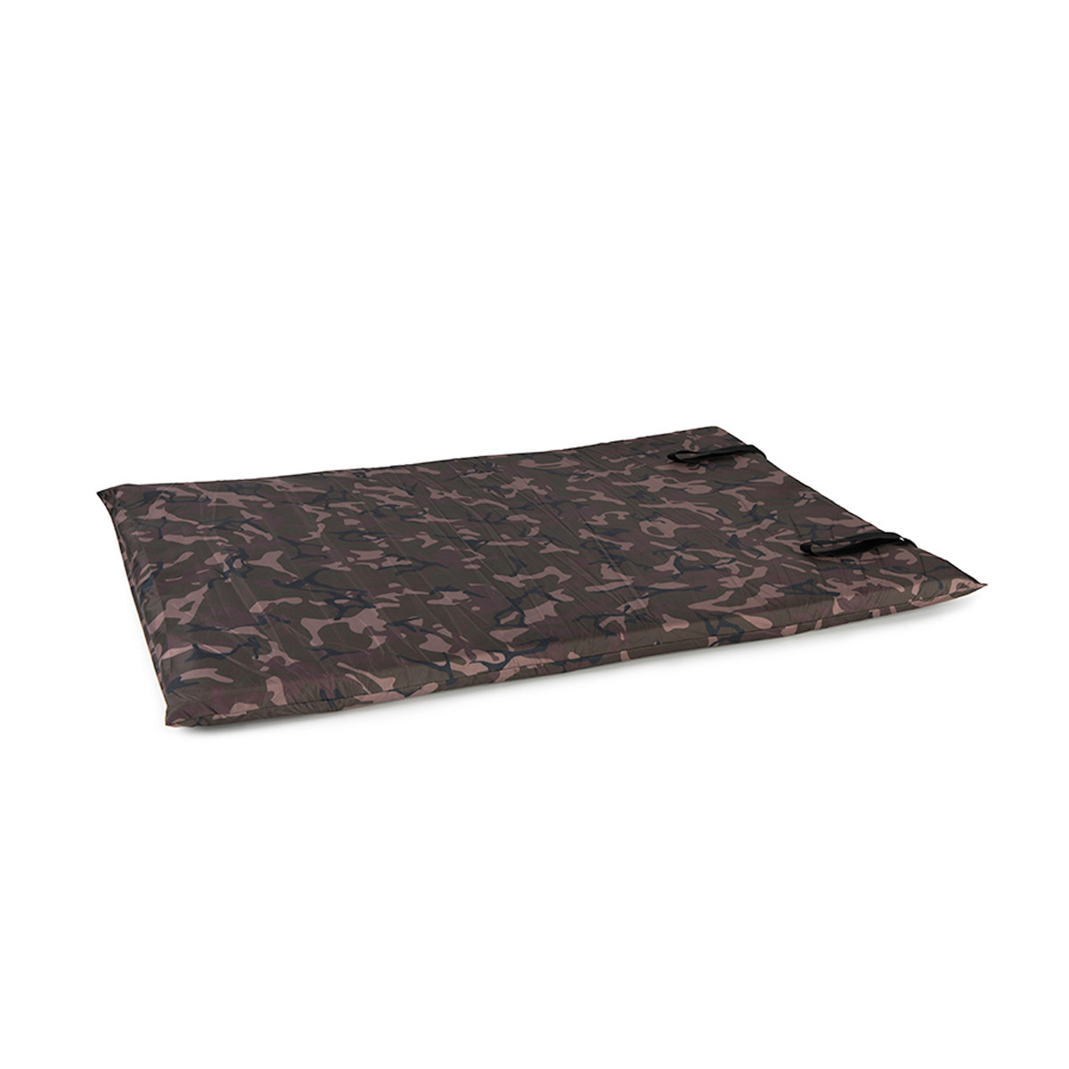 FOX CAMO FLAT MAT