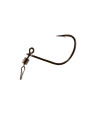 DECOY WORM 120 HD HOOK