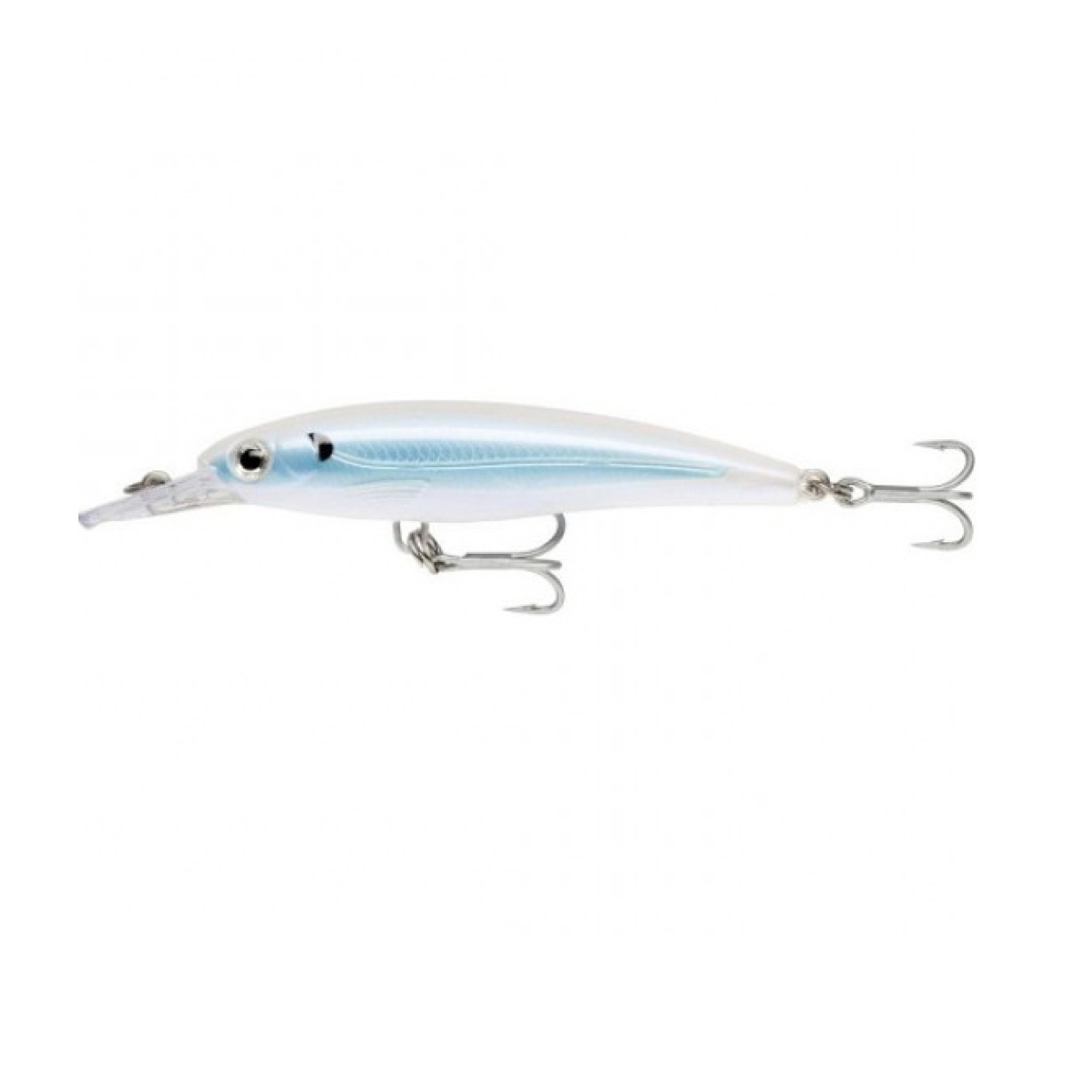 RAPALA XXX-RAP 10