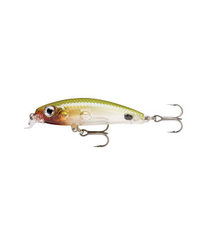 RAPALA ULTRA LIGHT MINNOW 40