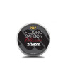 TOW FLUOROCARBON CLASSIC LEADER