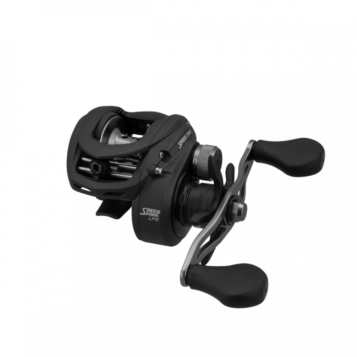 LEW'S SPEED SPOOL LFS