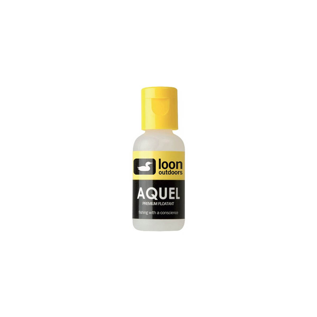 LOON OUTDOORS AQUEL