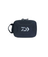 DAIWA SLING BAG