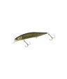 DUO REALIS JERKBAIT 120SP PIKE LIMITED 