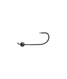 SPRO TROUT MASTER TUNGSTEN MICRO JIGS NATURAL