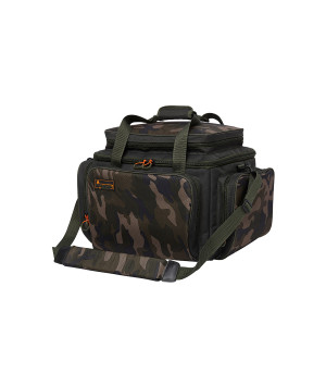 PROLOGIC AVENGER LUGGAGE CARRYAL