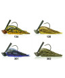 MOLIX KENTO JIG 3/8OZ