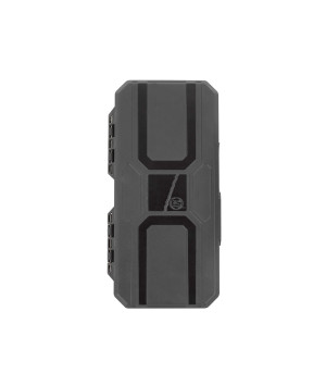 PRESTON ABSOLUTE HOOKLENGTH BOXES
