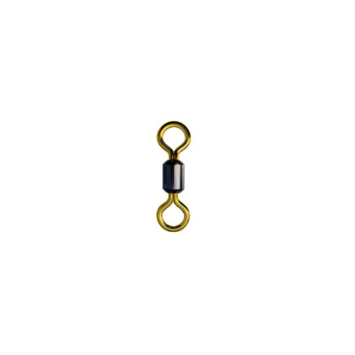 P-LINE ROLLING BARREL
