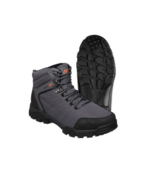 SAVAGE GEAR KENAI WADING BOOTS CLEATED