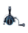 SHIMANO NEXAVE FI