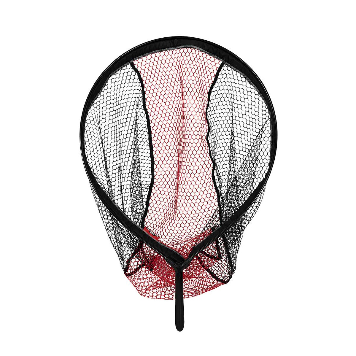 FOX RAGE SHORT MAG NETS