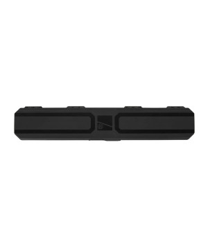 PRESTON ABSOLUTE HOOKLENGTH BOX XL