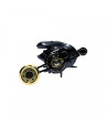 DAIWA TANASENSOR 150HL