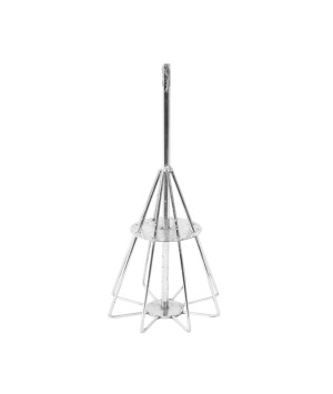 Preston Frusta Groundbait Whisk