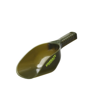 STARBAITS SB SCOOP