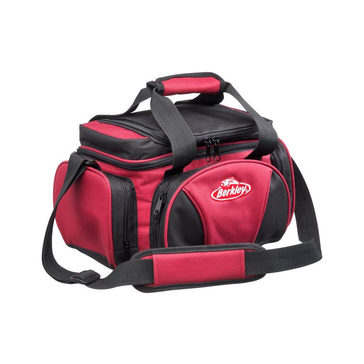 BERKLEY SYSTEM BAG L