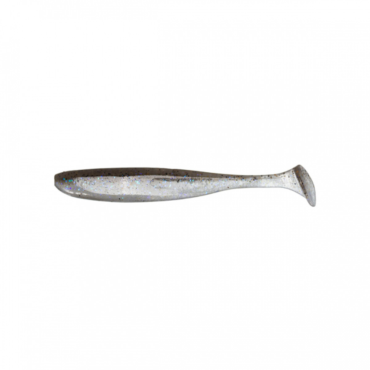 KEITECH EASY SHINER 3.5"