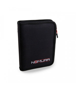 NOMURA SPOON BAG