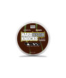 TOW HARD KNOCKS FLUOROCOATED 150M