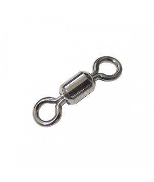 NT POWER SWIVELS EPXB2 348