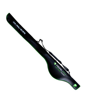MAVER REALITY STIFF SINGLE HOLDALL