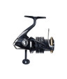 SHIMANO SUSTAIN FJ