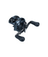 DAIWA 20 TATULA TWS 300