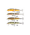 RAPALA JOINTED 09