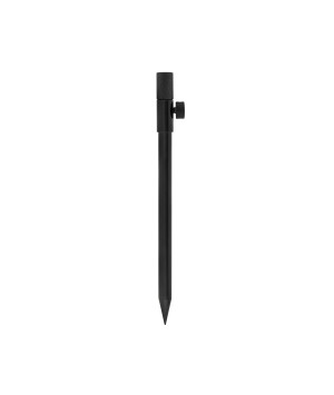 FOX BLACK LABEL SLIM BANKSTICKS