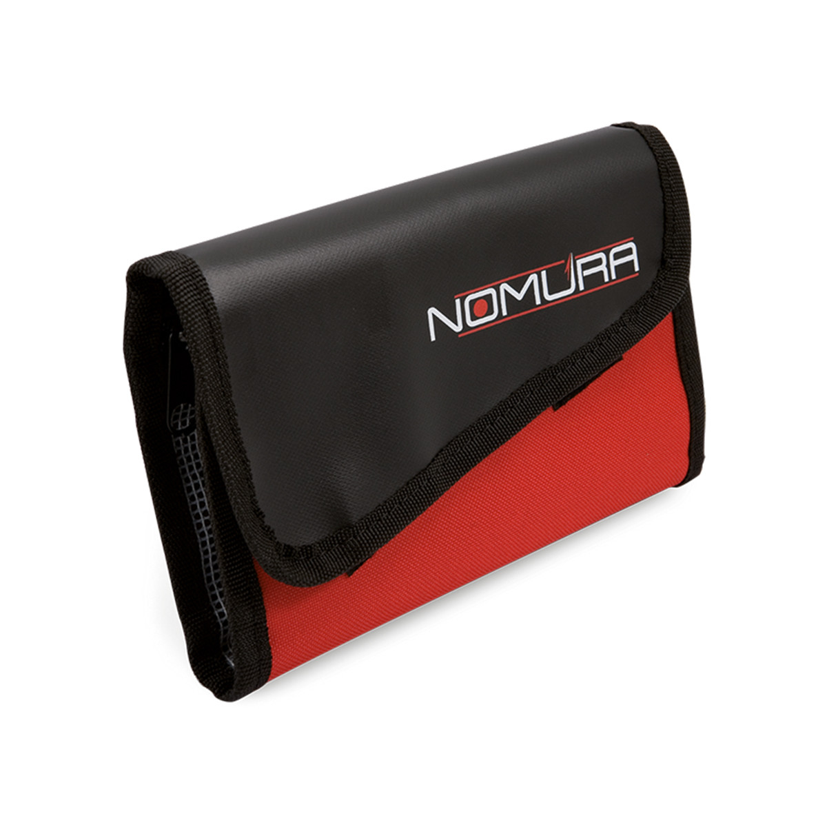 NOMURA LURE WALLET