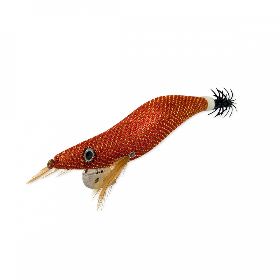 NOMURA EGING SEA SQUID JIG