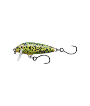 RAPALA COUNTDOWN 3 SINGLE HOOK