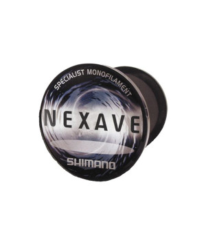 SHIMANO NEXAVE SPECIALIST MONOFILAMENT