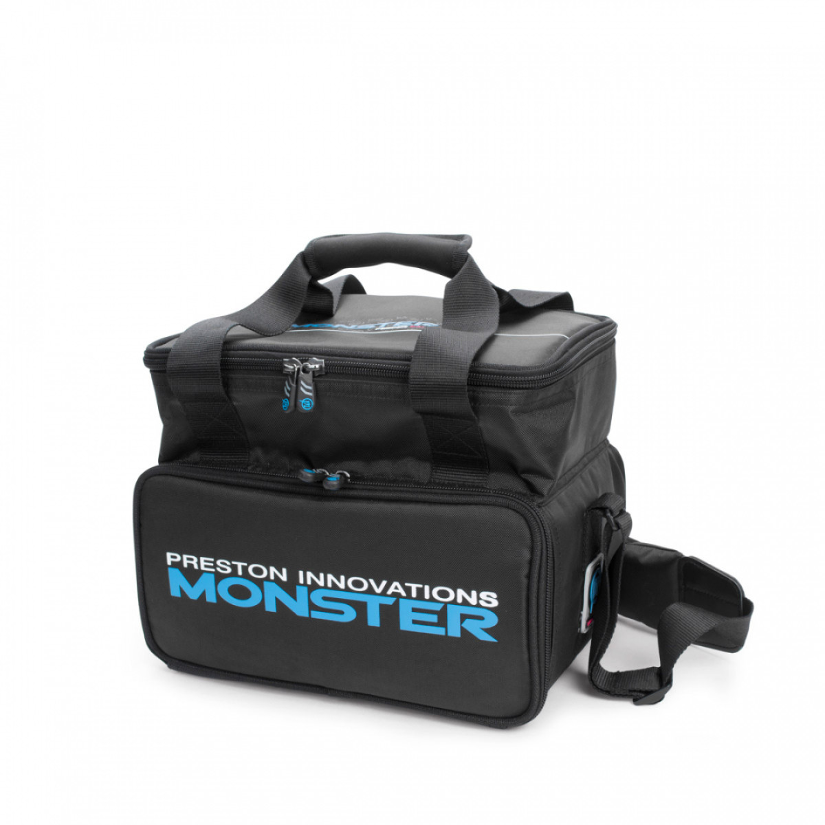 Borsa Preston Monster Feeder Case