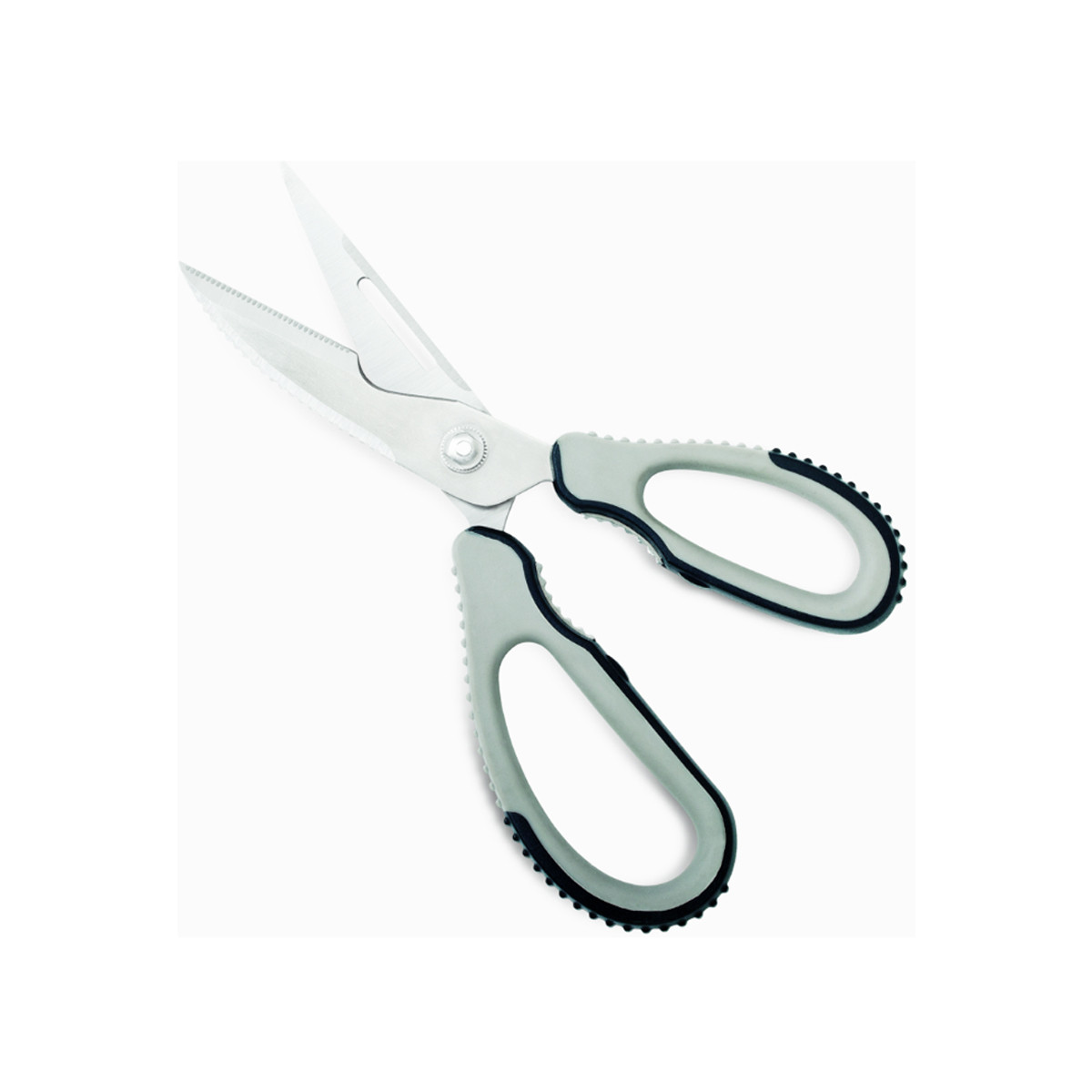 RAPALA FISH AND GAME SHEARS