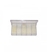 STONFO SCOUBIDOU SILICONE GARA