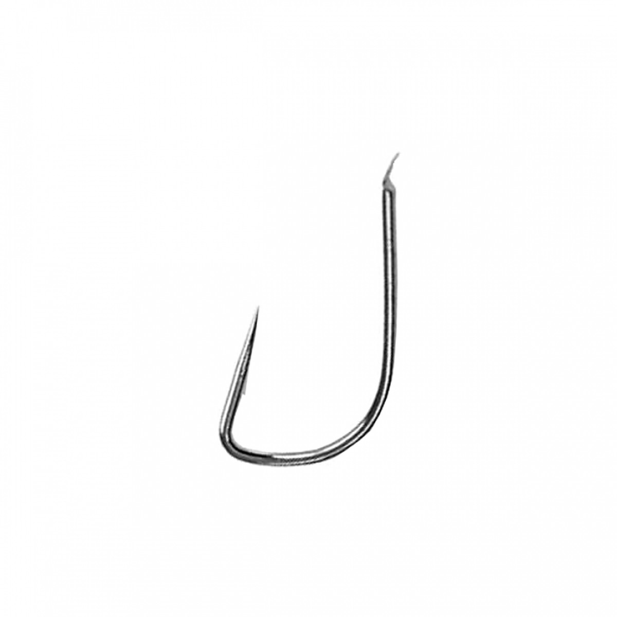 GAMAKATSU A1 TROUT MASTER LS-708N