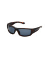 SAVAGE GEAR SAVAGE2 POLARIZED SUNGLASSES