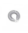 spirale bloccaggio stonfo