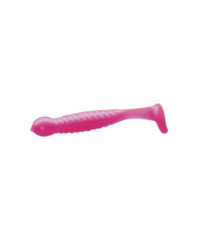 ECOGEAR GRASS MINNOW SS