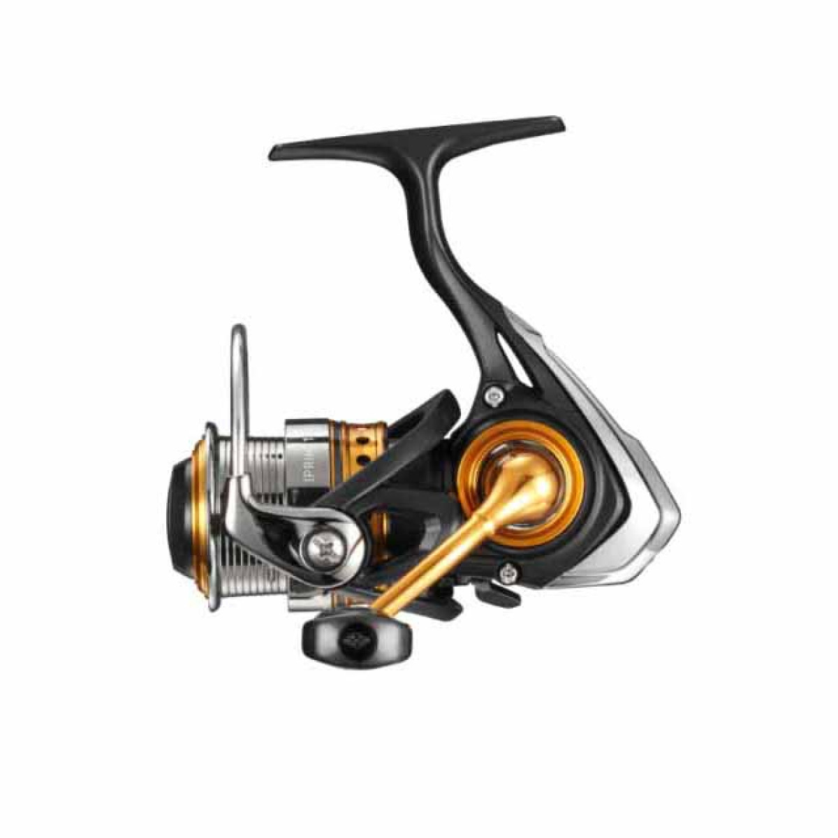 DAIWA 16 IPRIMI