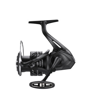 SHIMANO AERO XR