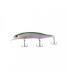 DUO REALIS JERKBAIT 130SP