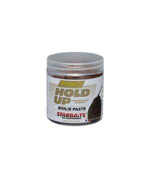 STARBAITS PERFORMANCE CONCEPT PC HOLD UP PASTE BAITS